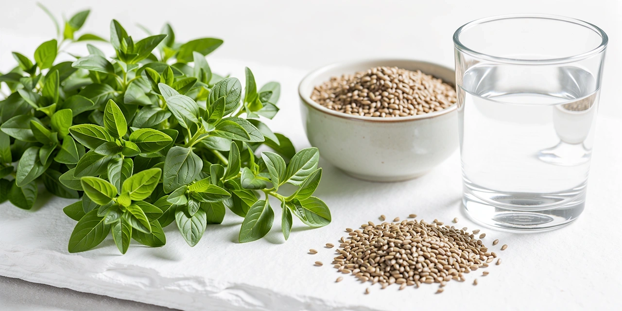 Nutriție bogată în nutrienți